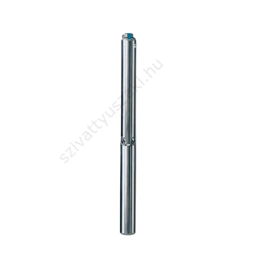 Lowara 2GS07M-4OS 2W+30MT