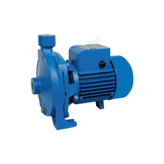 Water Technologies WCM 2/110