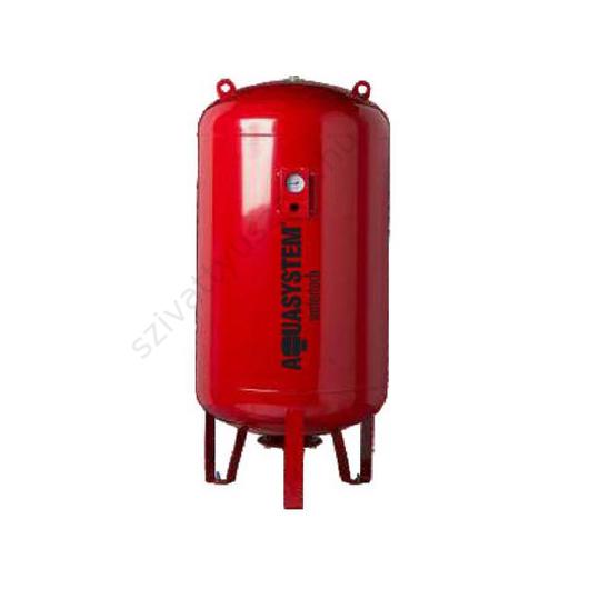 Aquasystem VAV 2000 hidrofor tartály