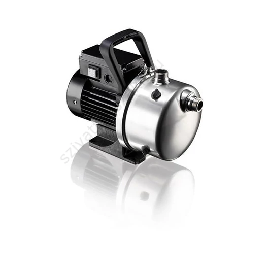 Grundfos JP 5