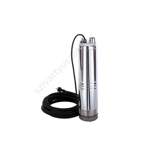 Grundfos SPO 5-70