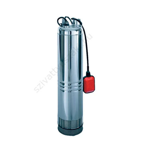 Grundfos SPO 3-65 A