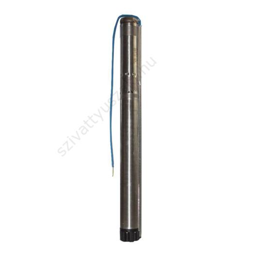 Grundfos SQ 1-50