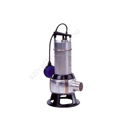 Grundfos Unilift AP 50B.50.08.A1