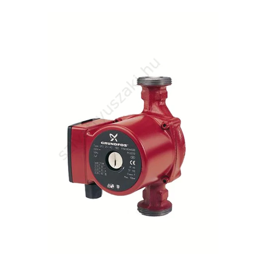Grundfos UPS 20-40