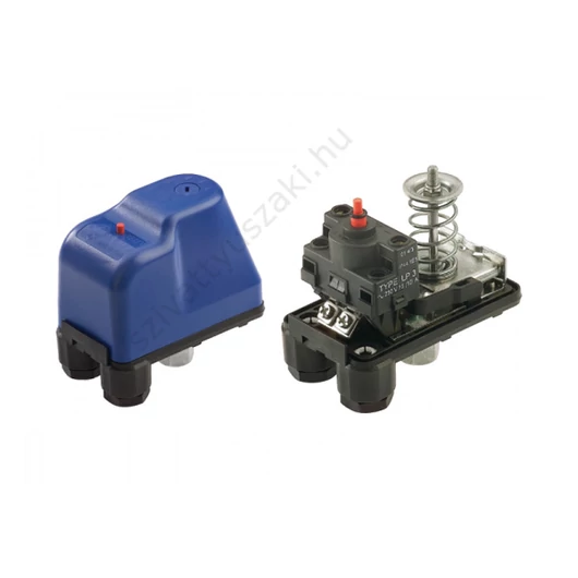 Italtecnica LP3/18