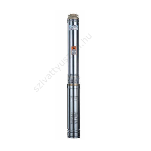 Jiadi 100QJD212-1.1