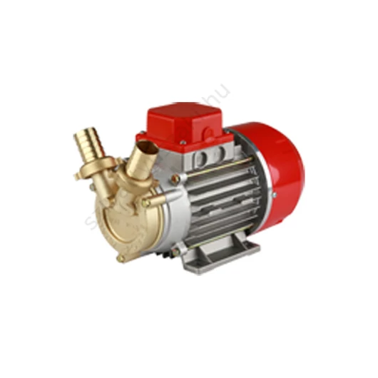Rover Marina 20-12V