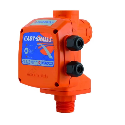 Pedrollo Easy-Small II 2,2 Bar