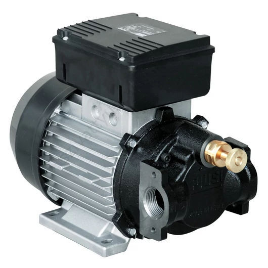 Piusi Viscomat 70 T