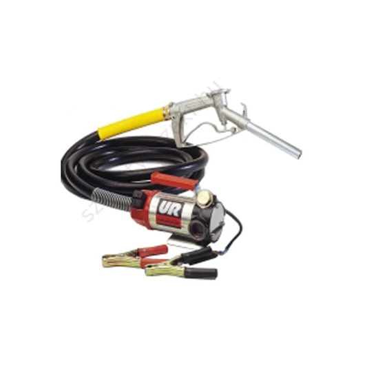 UR KIT BAT 40-12 V