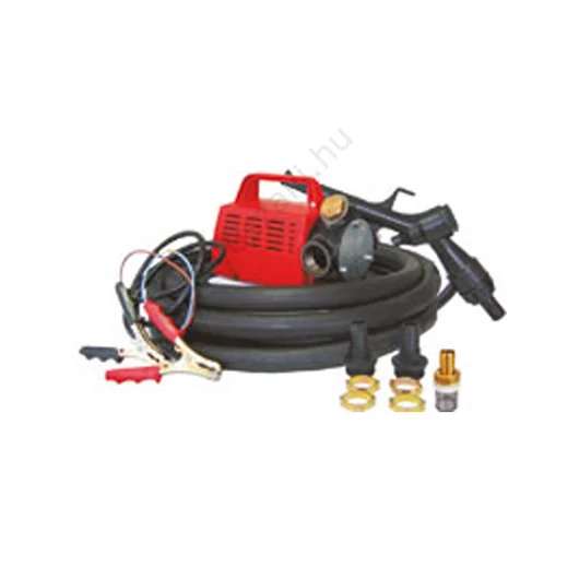 UR KIT BAT 40-12 V ECO