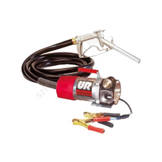 UR KIT BAT 60-12 V