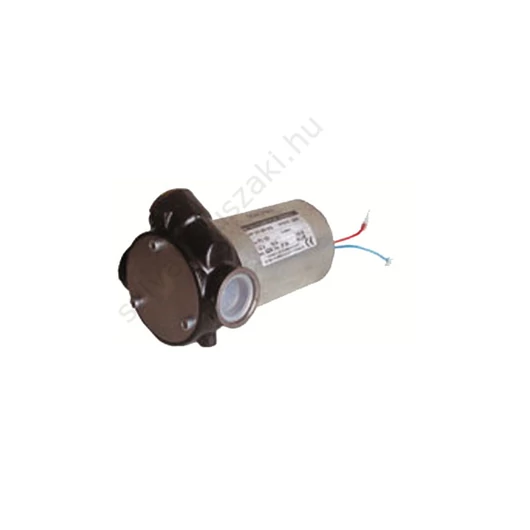 UR PS 60 12 V