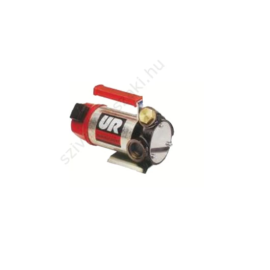UR PS 80 24 V