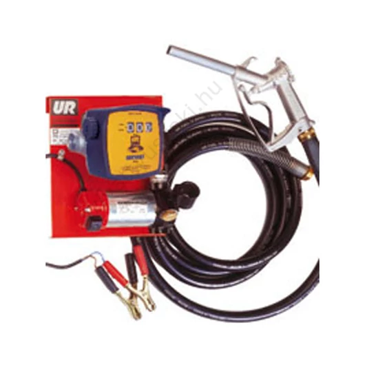 UR SMT 60-24 V
