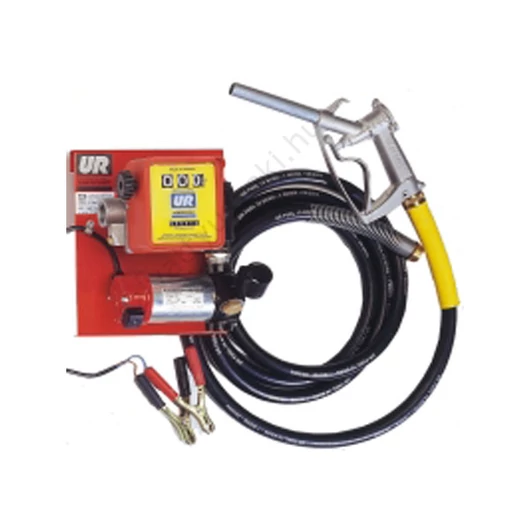 UR SMT 40-24 V