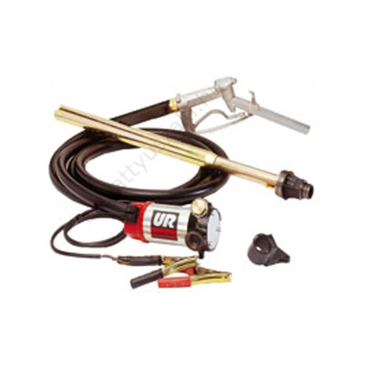 UR VF 60-24 V