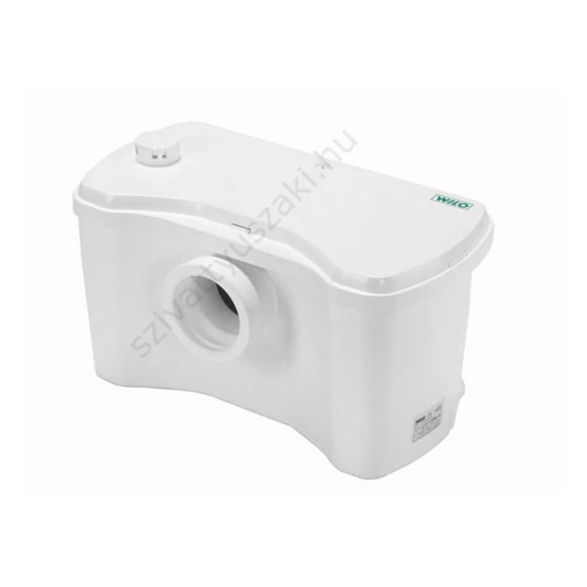 Wilo-DrainLift KH