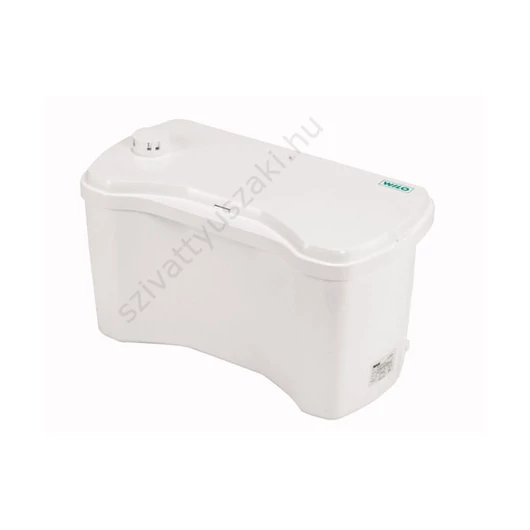 Wilo-DrainLift TMP 32-05 EM