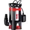 AL-KO DRAIN 15000 Inox