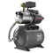 Grundfos JP 5-48 PT-H