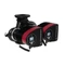 Grundfos MAGNA3 D 40-120 F 250 1x230V PN6/10