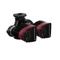 Grundfos MAGNA1 D 50-150 F 280 1x230V PN6/10