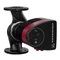 Grundfos MAGNA1 65-80 F 340 1x230V PN6/10
