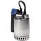 Grundfos Unilift KP 150-AV-1