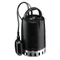 Grundfos Unilift CC 9 A1