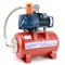 Pedrollo Hydrofresh JSWm 1C-24CL