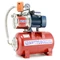 Pedrollo Hydrofresh JCRm 1B-24CL