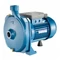 FORAS KM 314 T