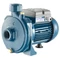 FORAS KM 100 T
