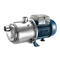 Foras Plus 5-120/4 T