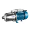 Foras Plus 7-100/2 T
