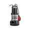 Elpumps CT 4274W