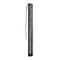Grundfos SQ 5-15