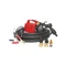 UR KIT BAT 40-24 V ECO