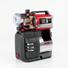 Kép 3/3 - AL-KO HW 6000 FMS Premium