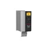 Kép 1/2 - Grundfos CUE 3x380-500V IP20 7.5kW 16A/14.5A