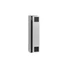 Kép 1/2 - Grundfos CUE 3x380-500V IP21 D1h 132kW 260A
