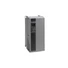 Kép 1/2 - Grundfos CUE 3x380-500V IP55 15kW 32A/27A