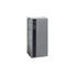 Kép 1/2 - Grundfos CUE 3x380-500V IP20 45kW 90A/80A