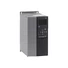 Kép 1/2 - Grundfos CUE 3x380-500V IP20 5.5kW 13A/11A