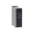 Kép 1/2 - Grundfos CUE 3x380-500V IP20 0.55kW 1.8A/1.6A