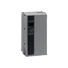 Kép 1/2 - Grundfos CUE 3x380-500V IP55 1.5kW 4.1A/3,4A