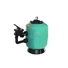 Kép 1/2 - AS Filtrex 710 1.5 HP Streamer homokszűrős vízforgató 24m3/h