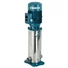Kép 1/2 - Calpeda MXV-B 32-404